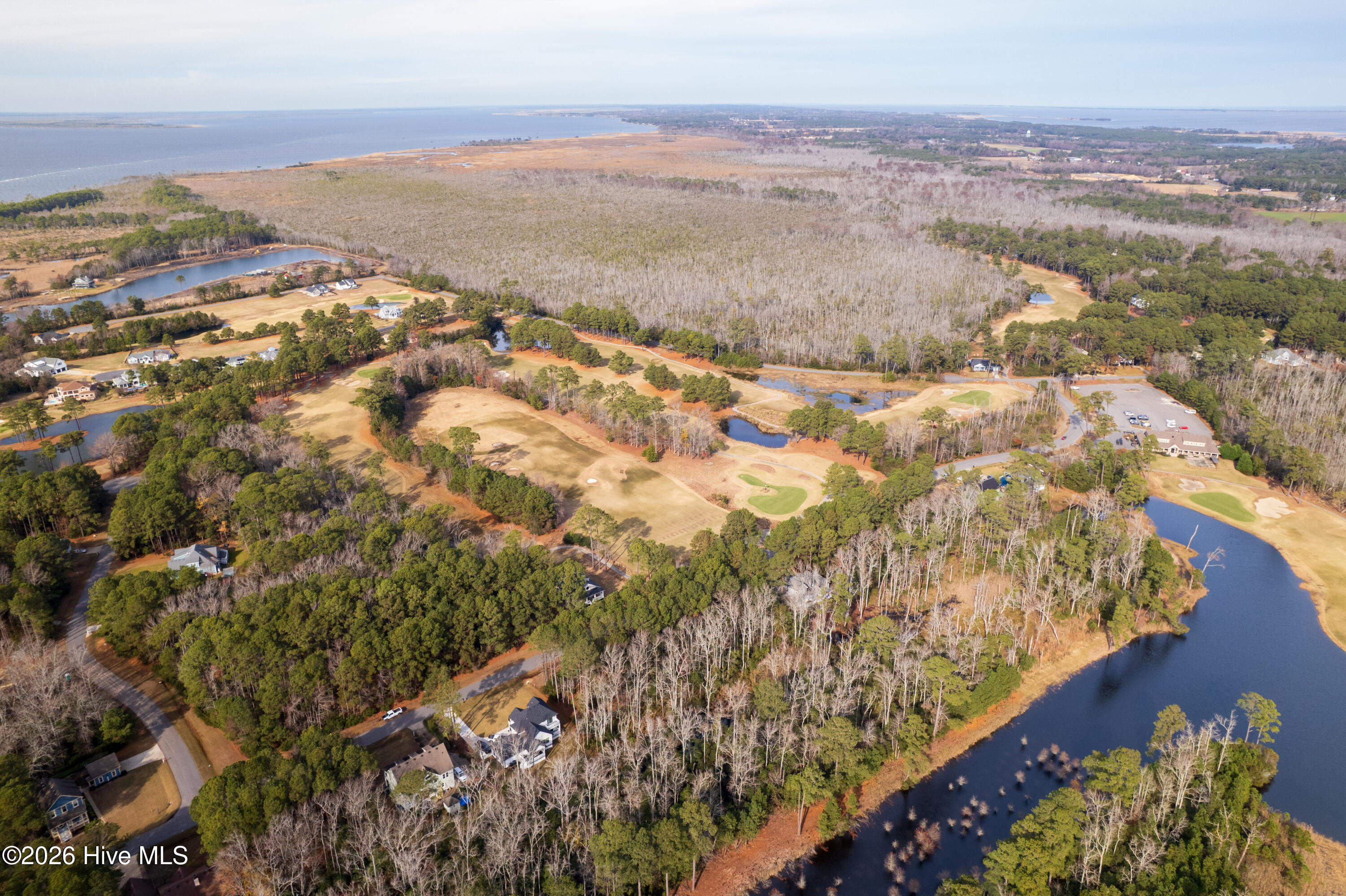 107 Masters Drive Powells Point, NC 27966 - Photo 30 of 38 kilm.-8