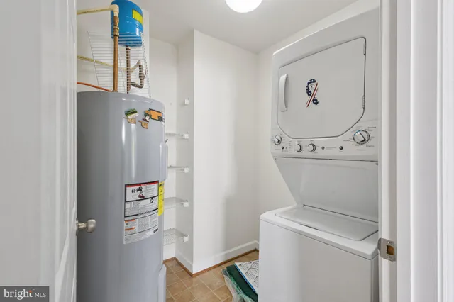 a view of a balcony with chairs