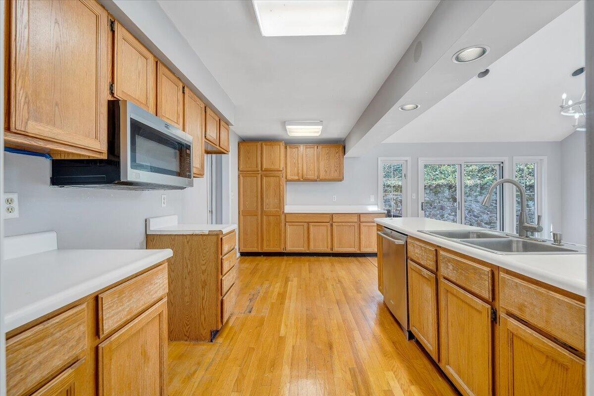 3044 Burnleigh Road Southwest Roanoke, VA 24014 - Photo 19 of 54 17-MIB02020
