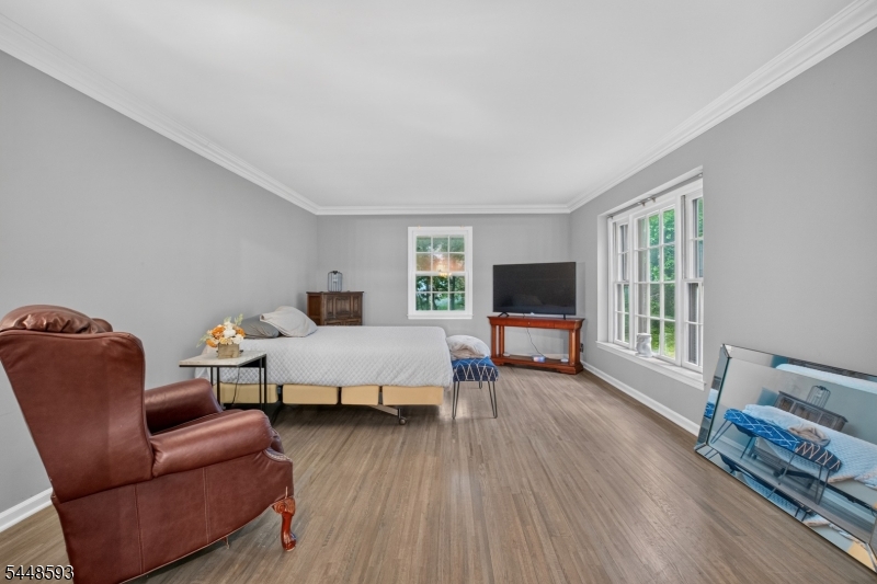 9 East Fox Chase Road Chester, NJ 07930 - Photo 3 of 18 Gallery Image 3