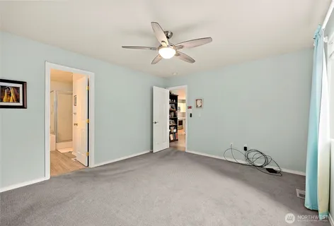 $489,000 | 405 Bungalow Drive Northwest, Olympia, WA 98502