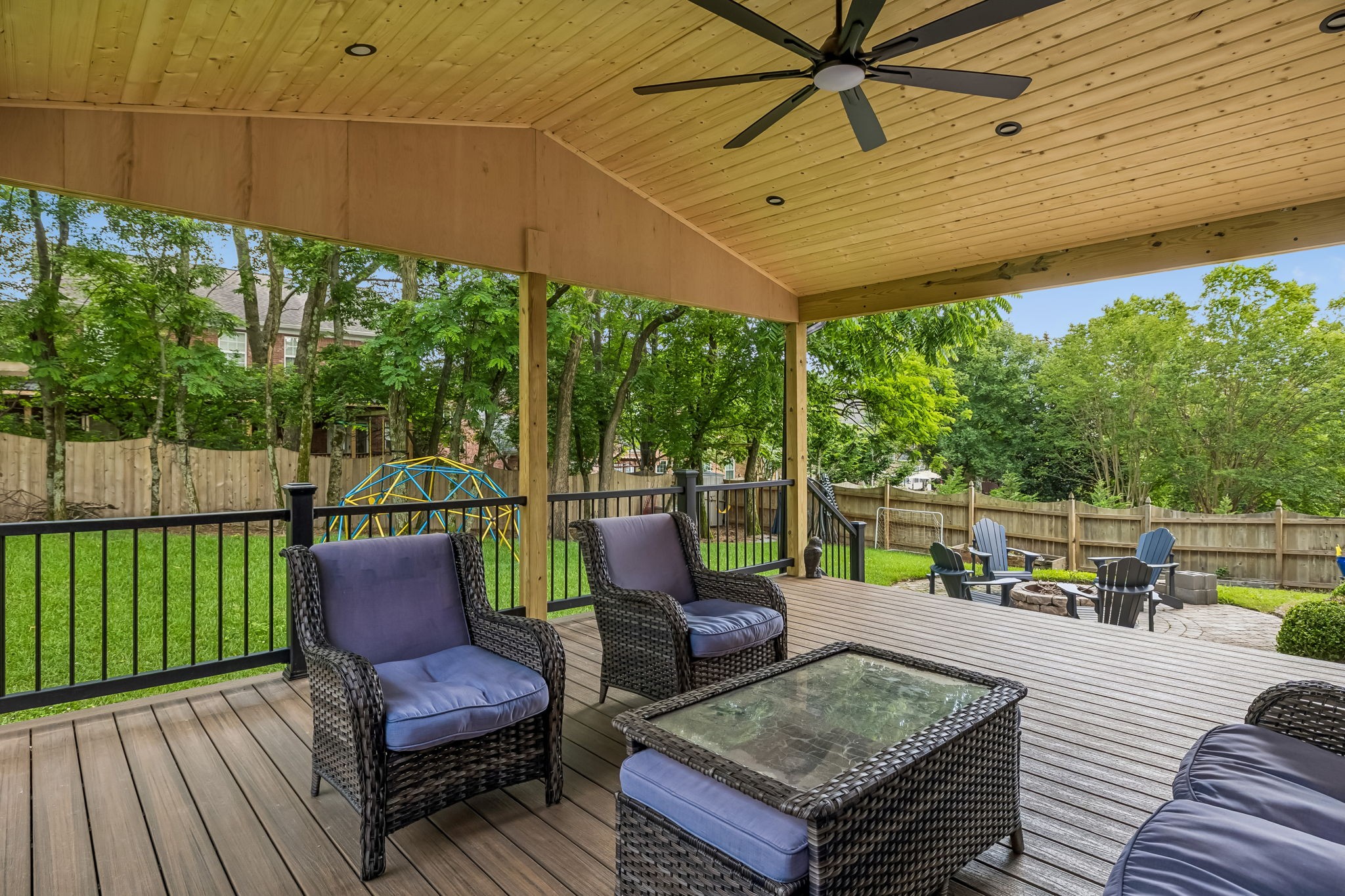 1717 Players Mill Road Franklin, TN 37067 - Photo 48 of 62