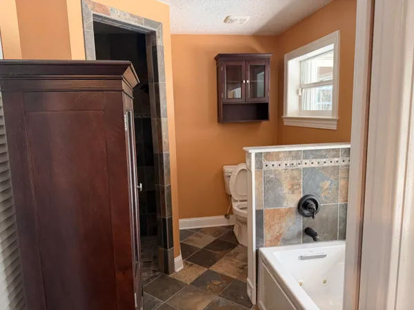 $3,500 | 8526 Southwest Westwood Lane, Stuart, FL 34997