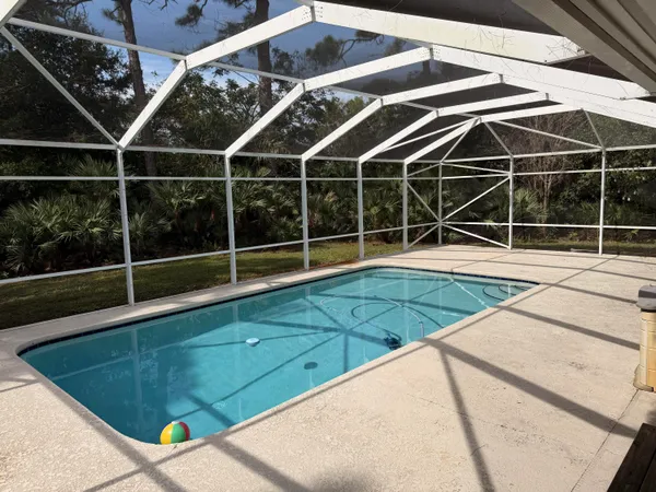 $3,500 | 8526 Southwest Westwood Lane, Stuart, FL 34997