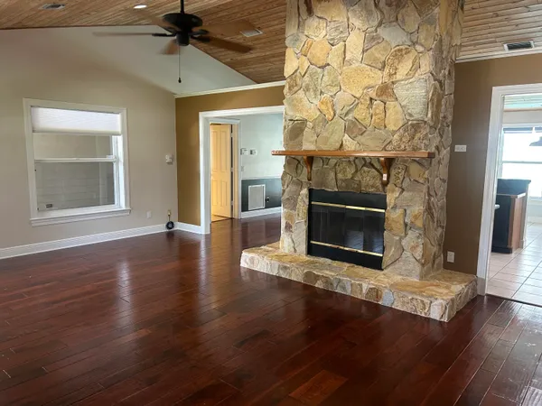 $3,500 | 8526 Southwest Westwood Lane, Stuart, FL 34997