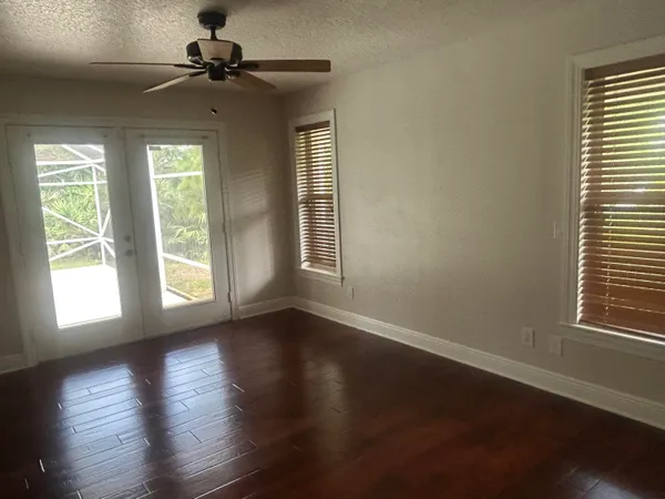 $3,500 | 8526 Southwest Westwood Lane, Stuart, FL 34997