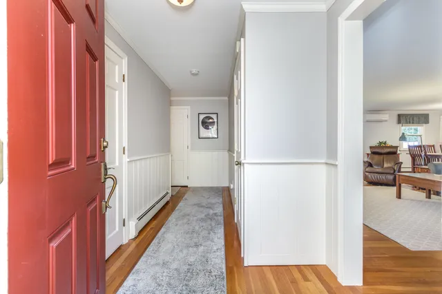 $699,900 | 492 Woodlawn Ridge Road, Pembroke, NH 03275