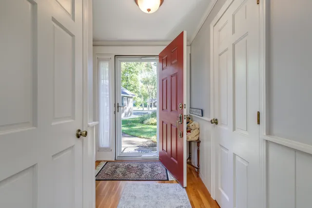 $699,900 | 492 Woodlawn Ridge Road, Pembroke, NH 03275