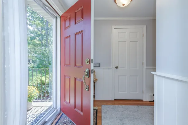 $699,900 | 492 Woodlawn Ridge Road, Pembroke, NH 03275