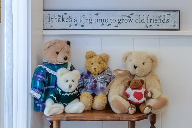 $699,900 | 492 Woodlawn Ridge Road, Pembroke, NH 03275