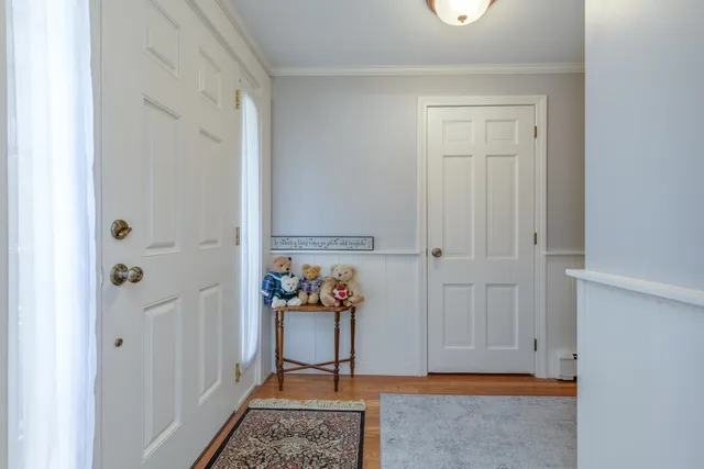 $699,900 | 492 Woodlawn Ridge Road, Pembroke, NH 03275