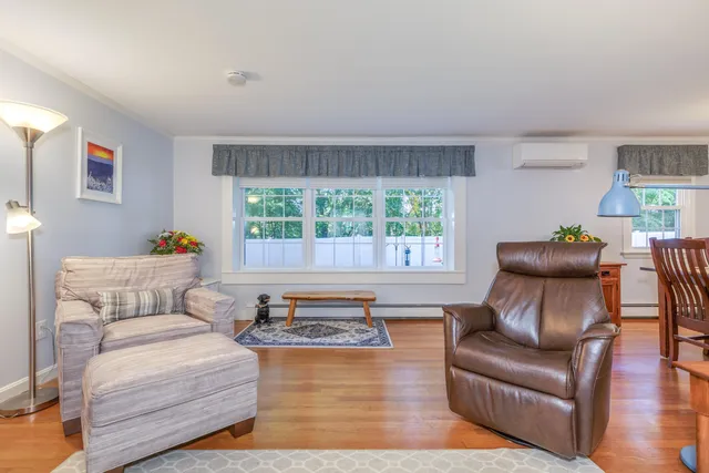 $699,900 | 492 Woodlawn Ridge Road, Pembroke, NH 03275