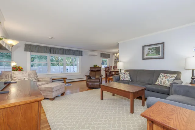 $699,900 | 492 Woodlawn Ridge Road, Pembroke, NH 03275