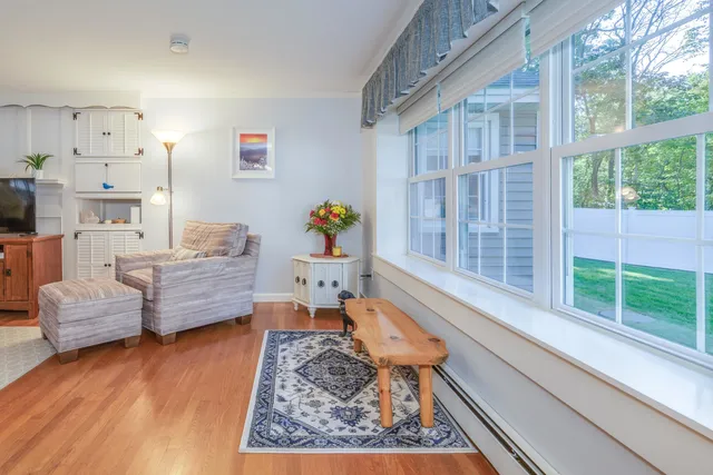 $699,900 | 492 Woodlawn Ridge Road, Pembroke, NH 03275