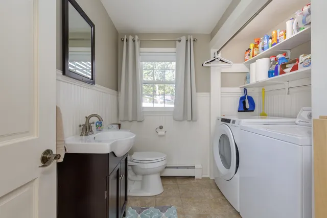 $699,900 | 492 Woodlawn Ridge Road, Pembroke, NH 03275