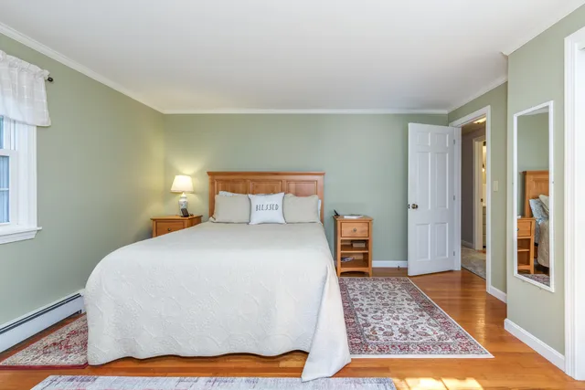 $699,900 | 492 Woodlawn Ridge Road, Pembroke, NH 03275