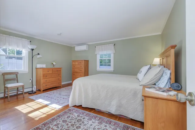 $699,900 | 492 Woodlawn Ridge Road, Pembroke, NH 03275