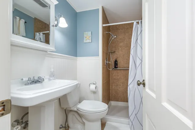 $699,900 | 492 Woodlawn Ridge Road, Pembroke, NH 03275