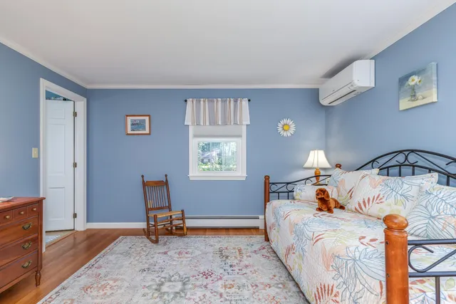 $699,900 | 492 Woodlawn Ridge Road, Pembroke, NH 03275