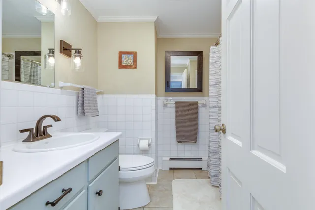 $699,900 | 492 Woodlawn Ridge Road, Pembroke, NH 03275