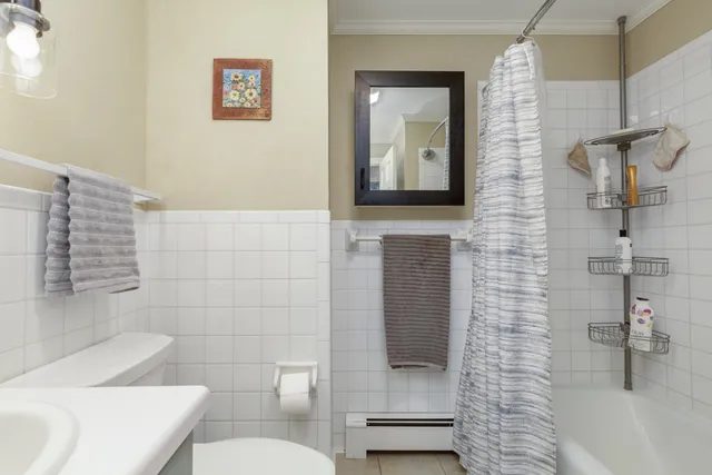 $699,900 | 492 Woodlawn Ridge Road, Pembroke, NH 03275