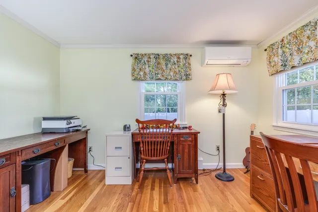 $699,900 | 492 Woodlawn Ridge Road, Pembroke, NH 03275