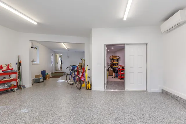 $699,900 | 492 Woodlawn Ridge Road, Pembroke, NH 03275