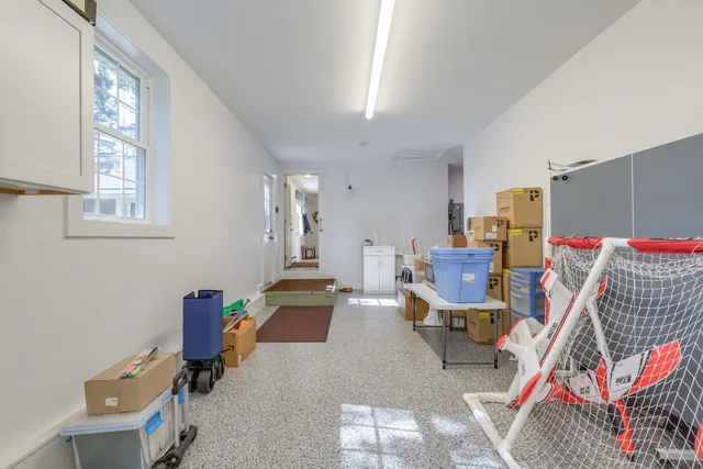 $699,900 | 492 Woodlawn Ridge Road, Pembroke, NH 03275