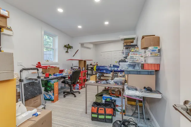 $699,900 | 492 Woodlawn Ridge Road, Pembroke, NH 03275