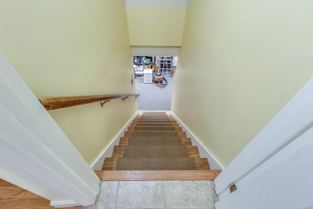 $699,900 | 492 Woodlawn Ridge Road, Pembroke, NH 03275