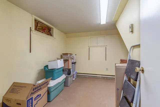 $699,900 | 492 Woodlawn Ridge Road, Pembroke, NH 03275