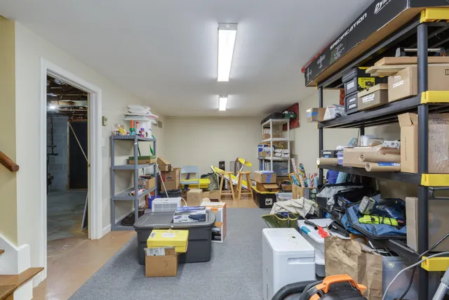 $699,900 | 492 Woodlawn Ridge Road, Pembroke, NH 03275