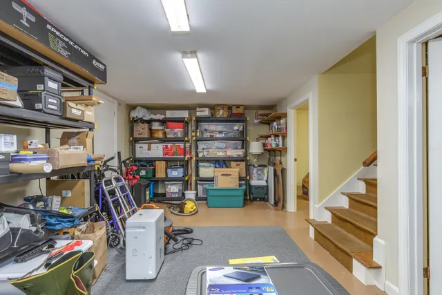 $699,900 | 492 Woodlawn Ridge Road, Pembroke, NH 03275