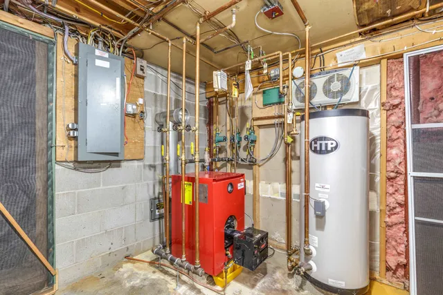 $699,900 | 492 Woodlawn Ridge Road, Pembroke, NH 03275