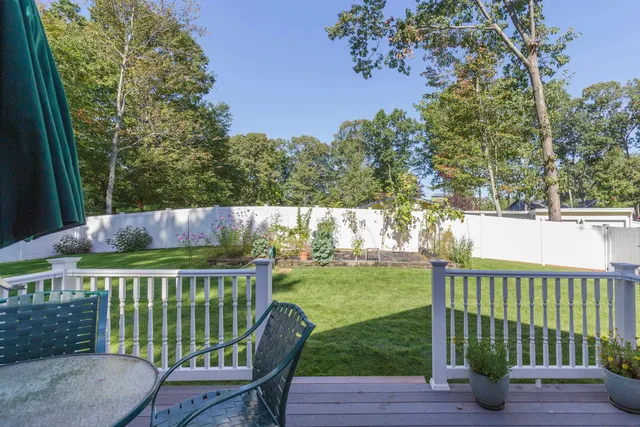 $699,900 | 492 Woodlawn Ridge Road, Pembroke, NH 03275