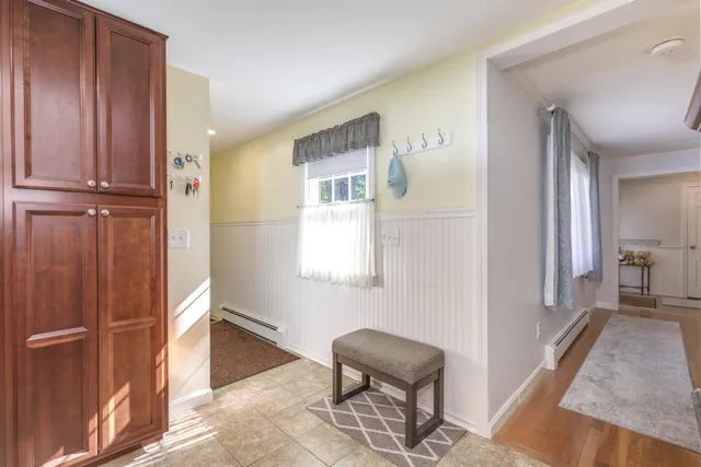 $699,900 | 492 Woodlawn Ridge Road, Pembroke, NH 03275