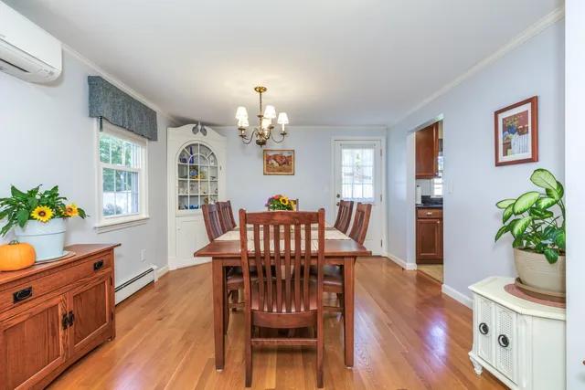 $699,900 | 492 Woodlawn Ridge Road, Pembroke, NH 03275