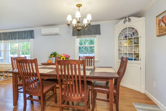 $699,900 | 492 Woodlawn Ridge Road, Pembroke, NH 03275