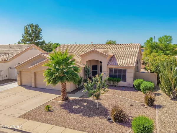 $575,000 | 2246 South Revolta, Mesa, AZ 85209