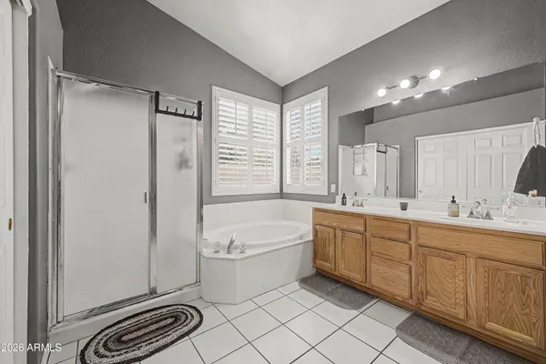 $575,000 | 2246 South Revolta, Mesa, AZ 85209