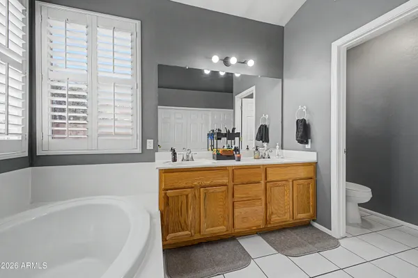 $575,000 | 2246 South Revolta, Mesa, AZ 85209