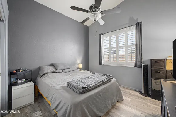 $575,000 | 2246 South Revolta, Mesa, AZ 85209