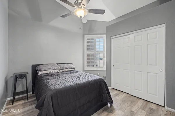 $575,000 | 2246 South Revolta, Mesa, AZ 85209