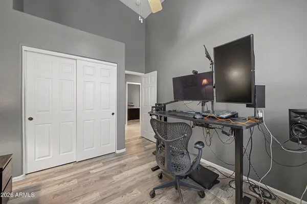 $575,000 | 2246 South Revolta, Mesa, AZ 85209