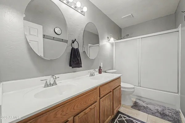 $575,000 | 2246 South Revolta, Mesa, AZ 85209