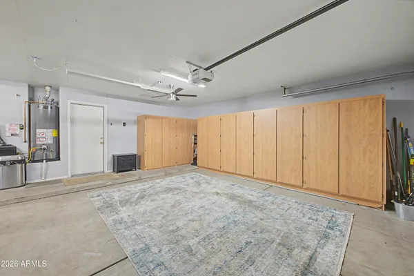 $575,000 | 2246 South Revolta, Mesa, AZ 85209