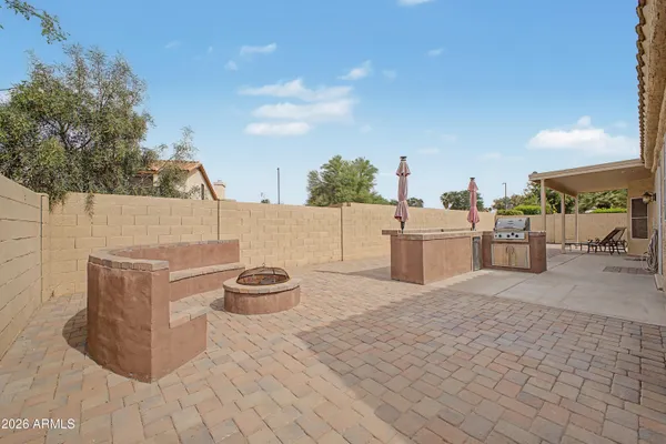 $575,000 | 2246 South Revolta, Mesa, AZ 85209