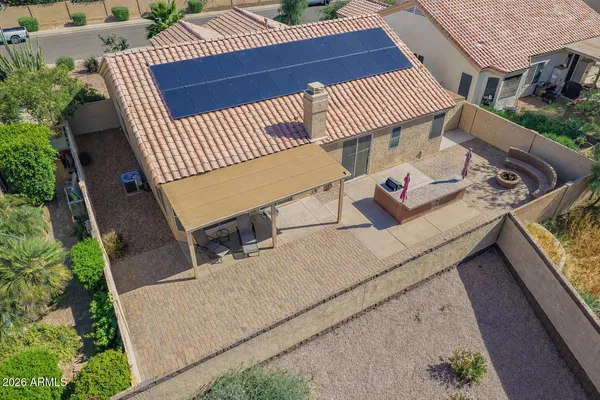 $575,000 | 2246 South Revolta, Mesa, AZ 85209