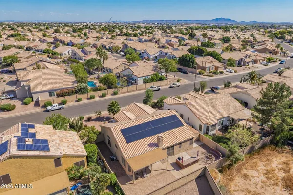 $575,000 | 2246 South Revolta, Mesa, AZ 85209