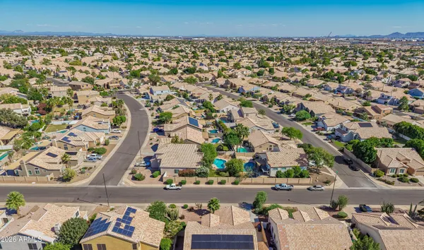 $575,000 | 2246 South Revolta, Mesa, AZ 85209